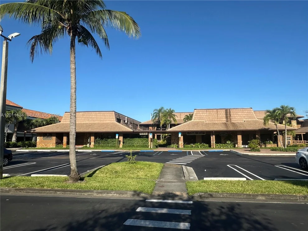 Unit for sale at 3000 N University Dr, Coral Springs, FL 33065