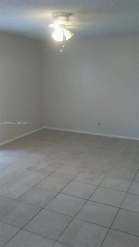 Unit for sale at 8411 Lagos De Campo Blvd, Tamarac, FL 33321