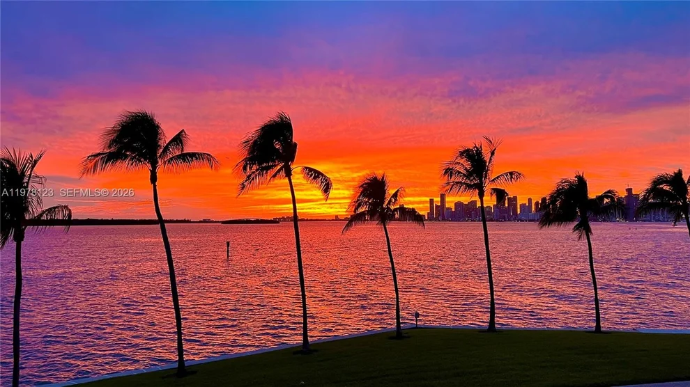 Unit for sale at 5222 Fisher Island Dr, Fisher Island, FL 33109