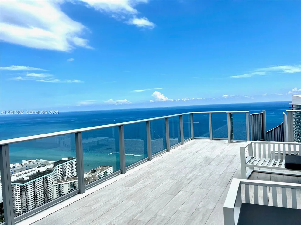 Unit for sale at 4010 S S Ocean Dr, Hollywood, FL 33019