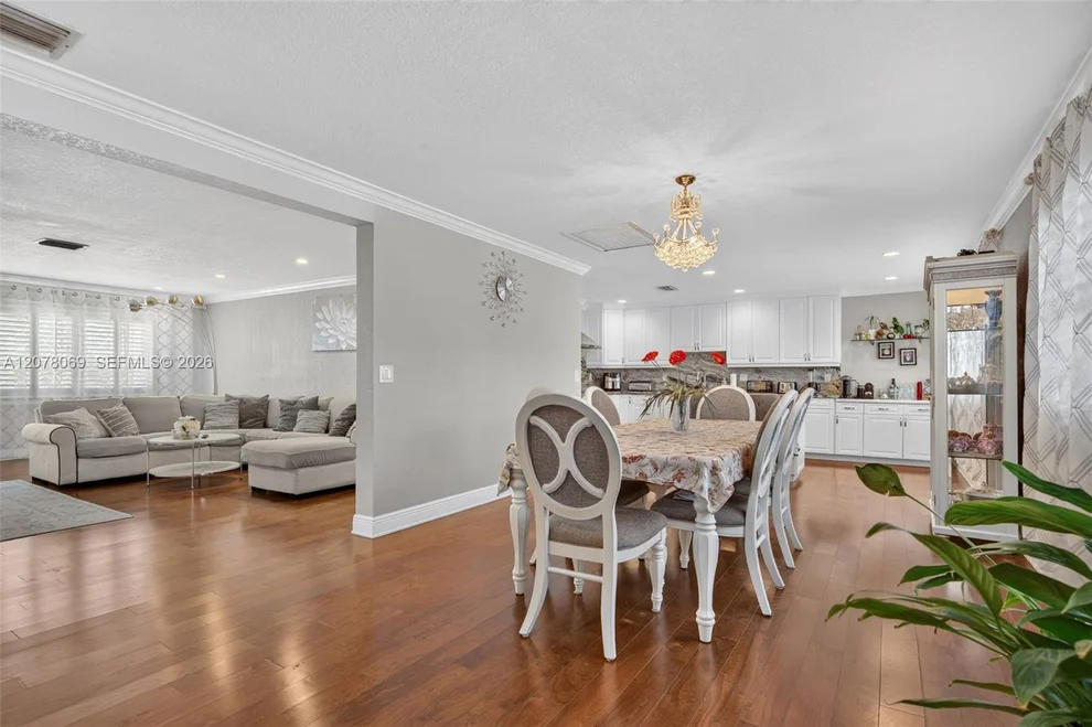 Unit for sale at 329 SE 3rd St, Hallandale Beach, FL 33009