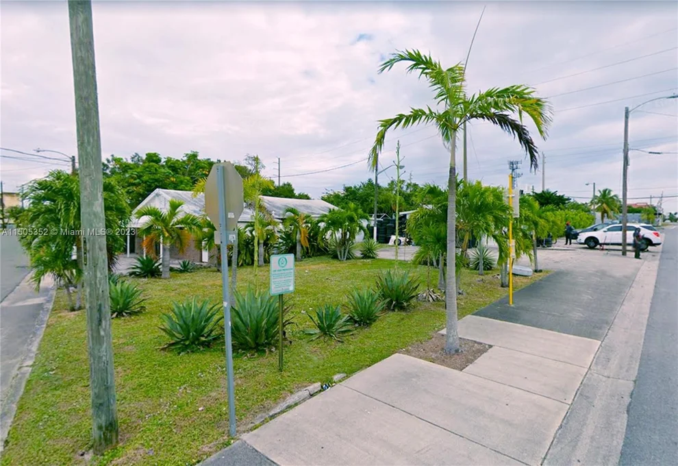 Unit for sale at 400 1st St, Dania Beach, FL 33004