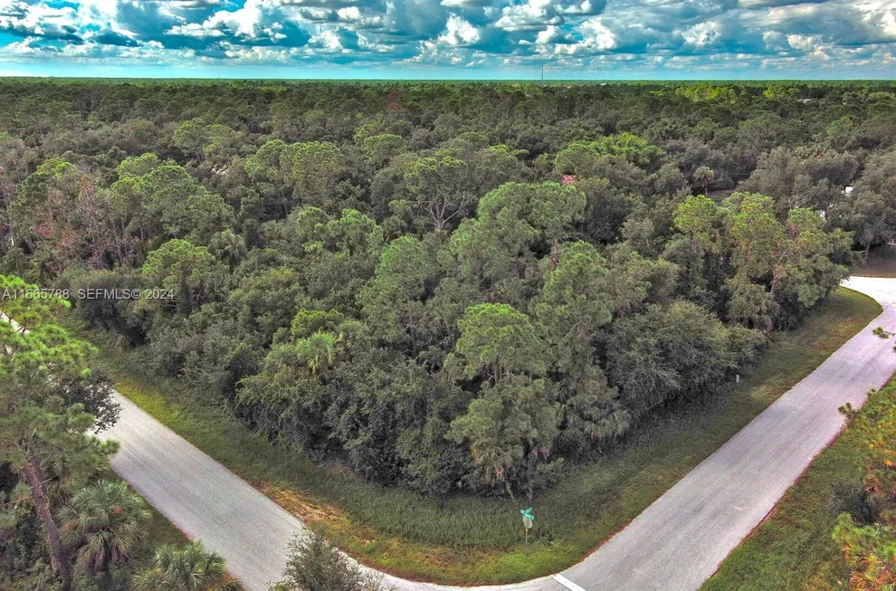 Unit for sale at 145 Loftin St, Port Charlotte, FL 33954