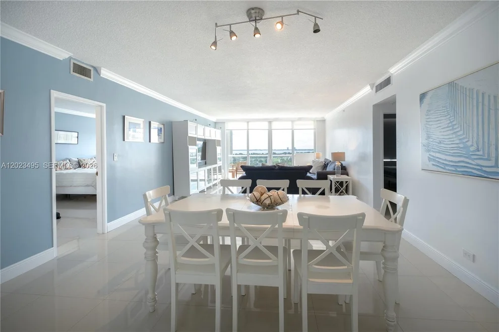 Unit for sale at 5601 Collins Ave, Miami Beach, FL 33140