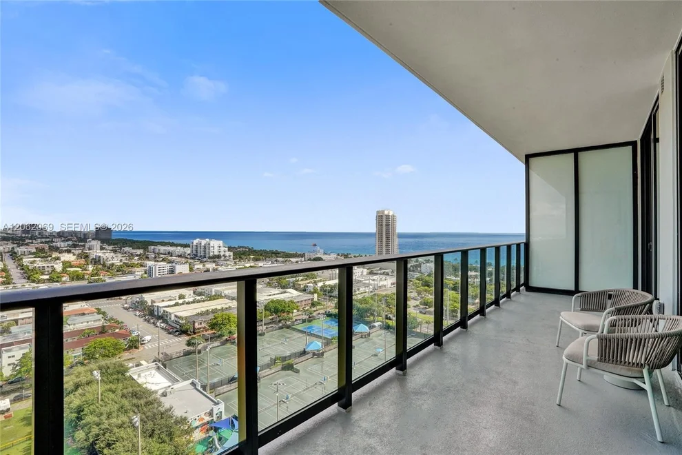Unit for sale at 580 72nd St, Miami Beach, FL 33141
