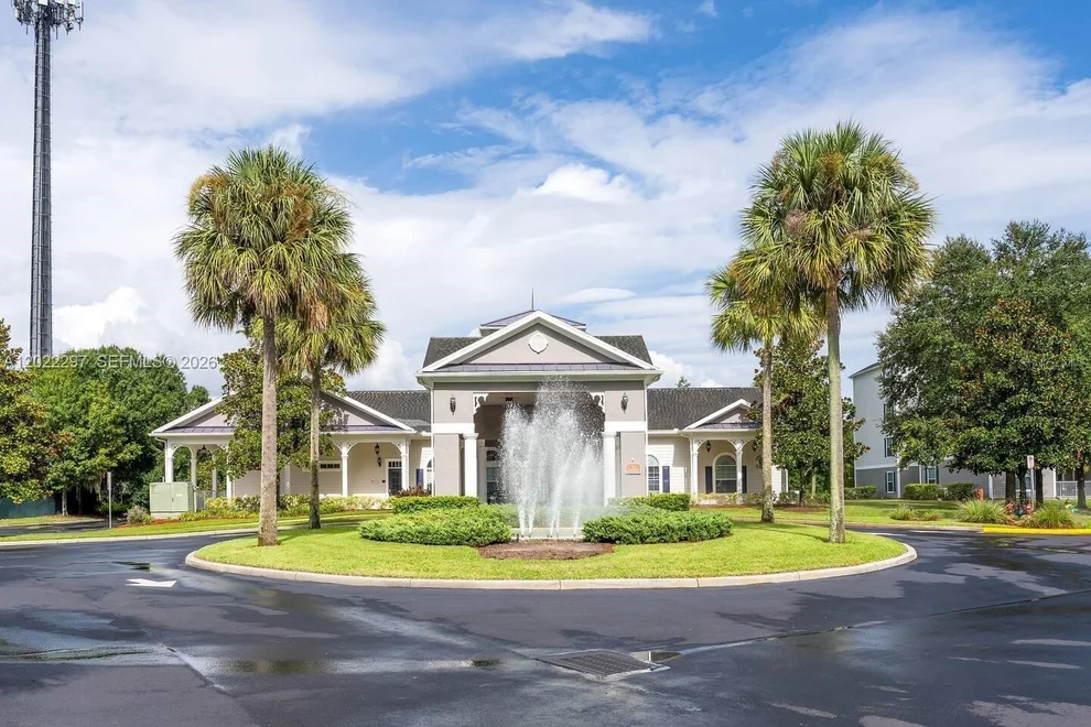 Unit for sale at 3175 feltrim Place, Kissimmee, FL 34747