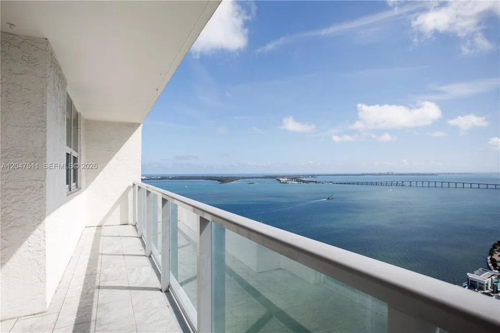 Unit for sale at 1155 Brickell Bay Dr, Miami, FL 33131