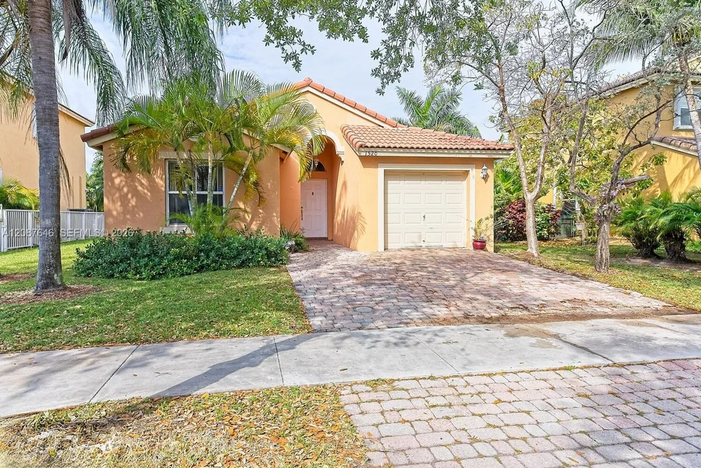 Unit for sale at 1520 SE 17th Ave, Homestead, FL 33035