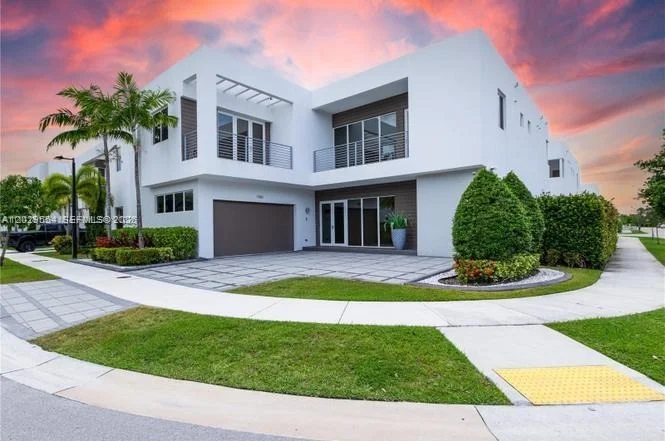 Unit for sale at 7480 NW 99th Ave, Doral, FL 33178