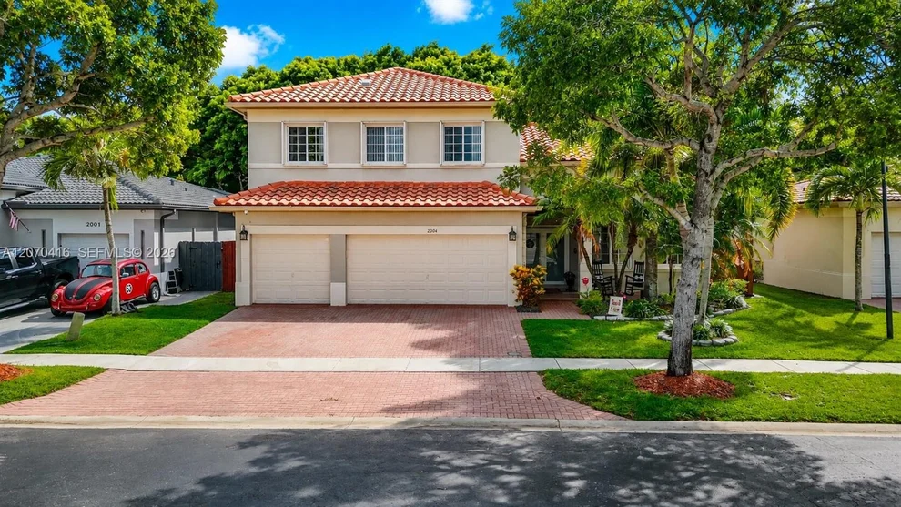 Unit for sale at 2006 NE 38th Rd, Homestead, FL 33033