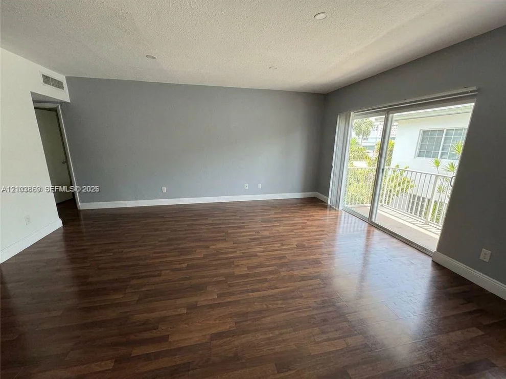 Unit for sale at 9260 Bay Harbor Ter, Bay Harbor Islands, FL 33154