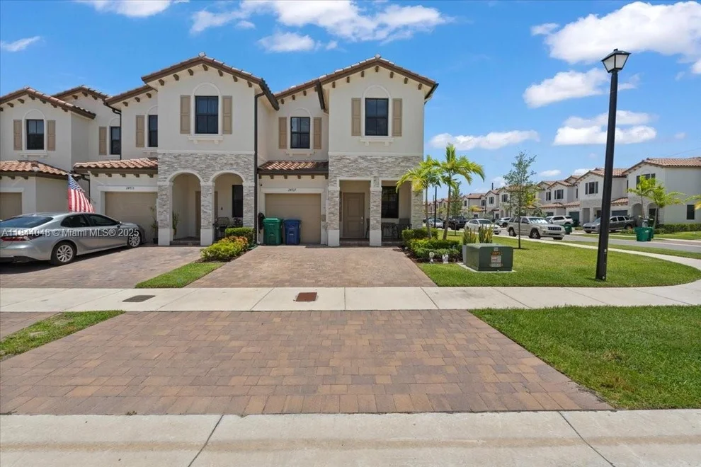 Unit for sale at 24717 SW 119th Pl, Homestead, FL 33032