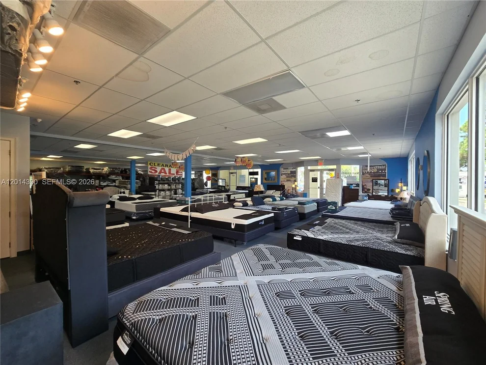 Unit for sale at 100 N State Road 7, Margate, FL 33063
