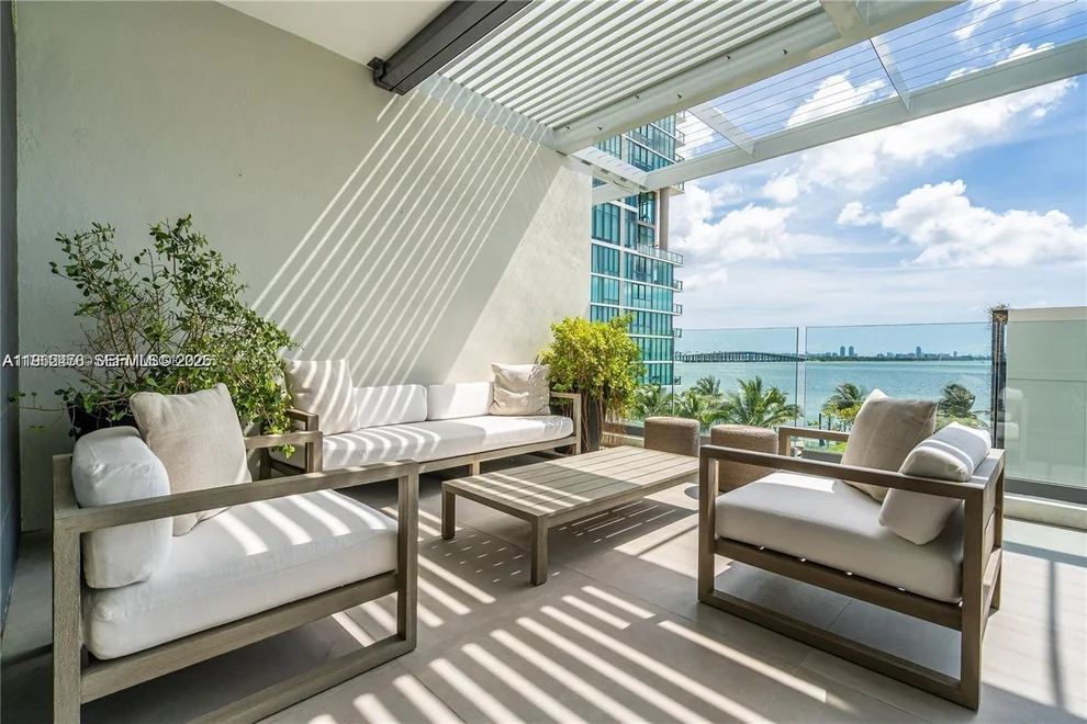 Unit for sale at 650 NE 32nd St, Miami, FL 33137