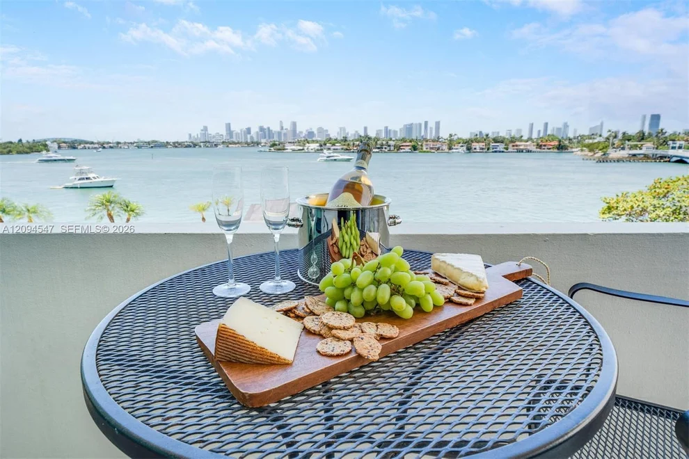Unit for sale at 5 Island Ave, Miami Beach, FL 33139