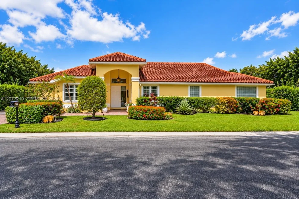 Unit for sale at 1090 SW 156th Avenue, Pembroke Pines, FL 33027