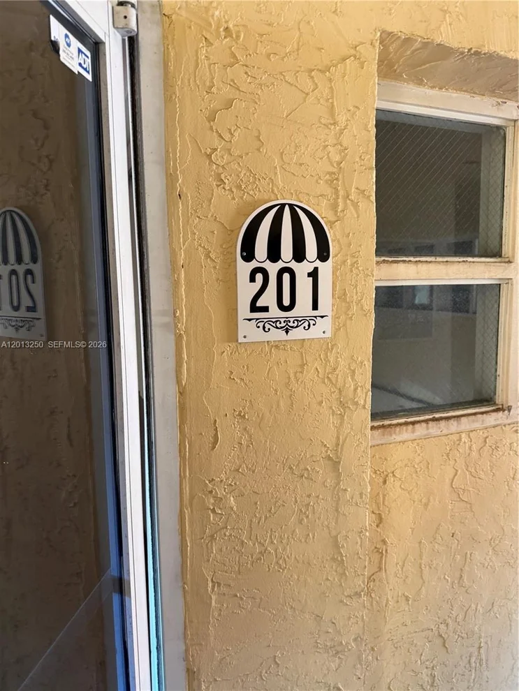 Unit for sale at 7400 NW 7th St, Miami, FL 33126