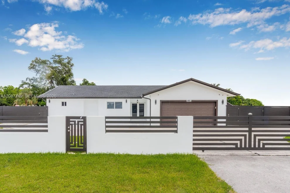 Unit for sale at 22601 SW 127th Ave, Miami, FL 33170