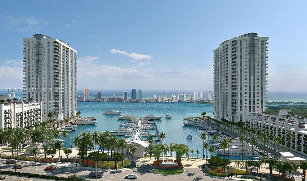 Unit for sale at 17211 Biscayne Blvd - Slip 078, North Miami Beach, FL 33160