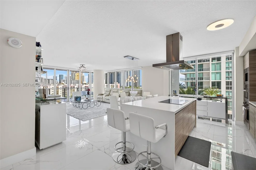 Unit for sale at 330 Sunny Isles Blvd, Sunny Isles Beach, FL 33160