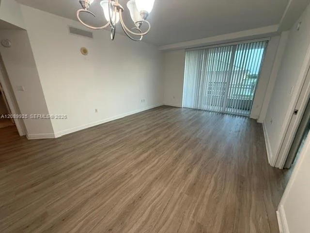 Unit for sale at 350 N Federal Hwy, Boynton Beach, FL 33435