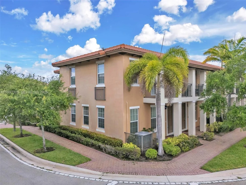 Unit for sale at 1148 SW 147th Ave, Pembroke Pines, FL 33027