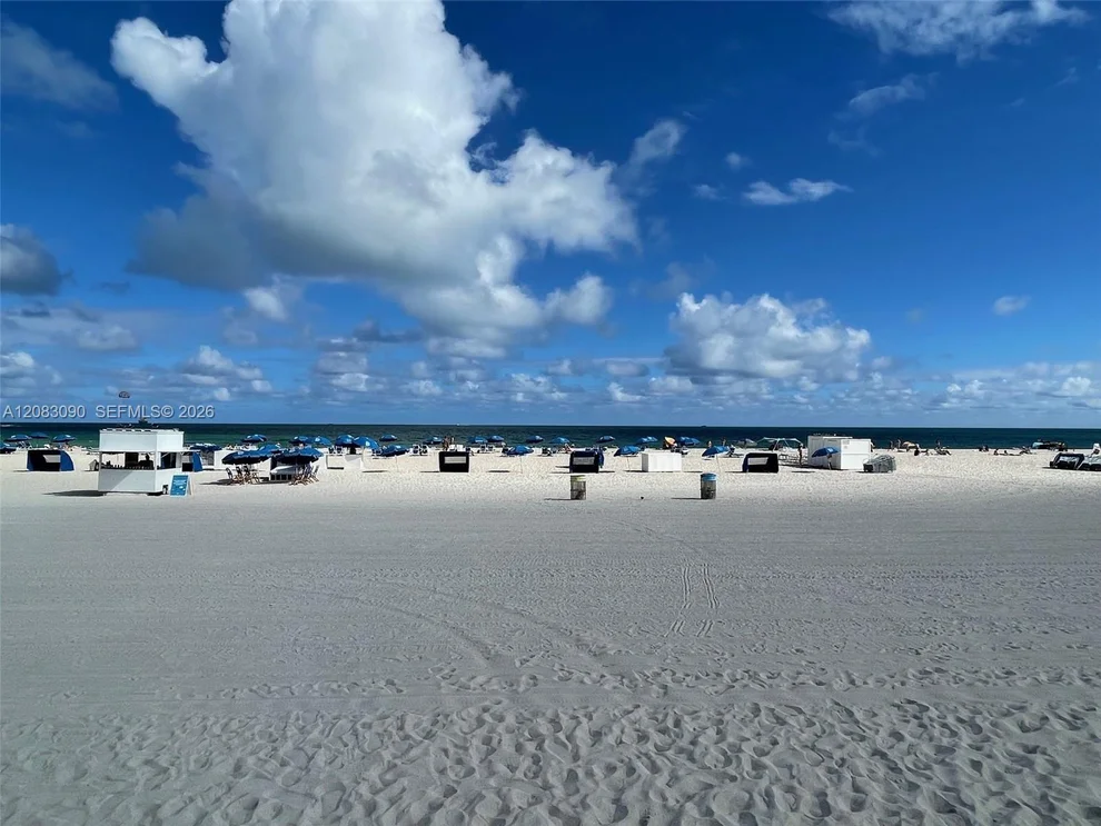 Unit for sale at 1390 Ocean Dr, Miami Beach, FL 33139
