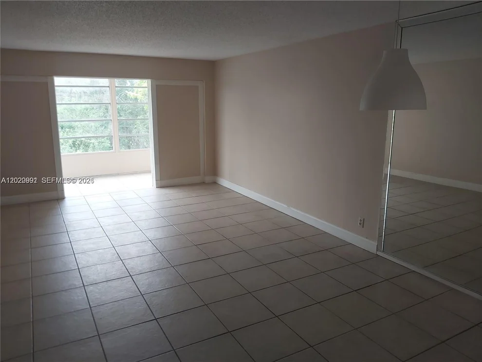 Unit for sale at 8370 Sands Point Blvd, Tamarac, FL 33321