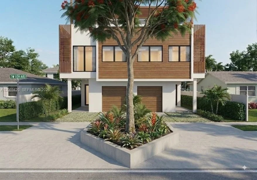 Unit for sale at 1128 SW 11th Ave, Miami, FL 33129