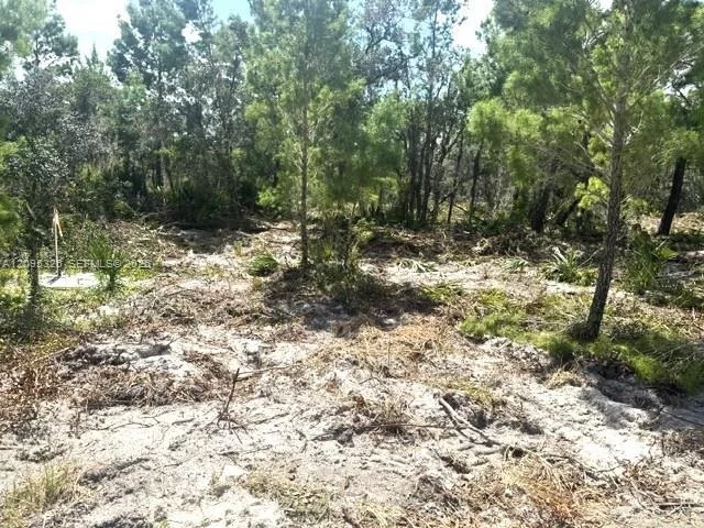 Unit for sale at 206 Oriole Avenue, Sebring, FL 33870