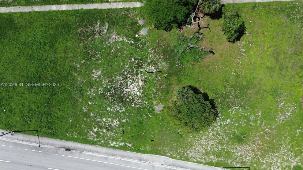 Unit for sale at 237 S Dixie Hwy, Deerfield Beach, FL 33441