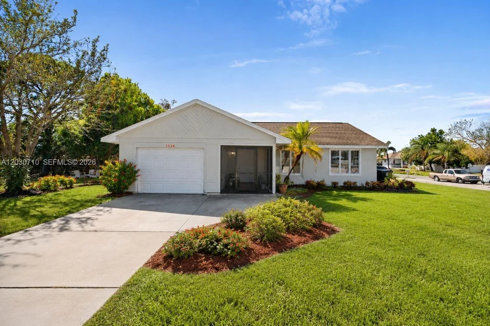 Unit for sale at 1526 SE Port St Lucie Blvd, Port St. Lucie, FL 34952