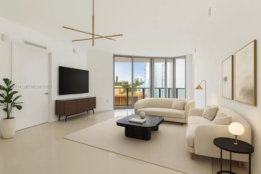 Unit for sale at 488 NE 18th St, Miami, FL 33132