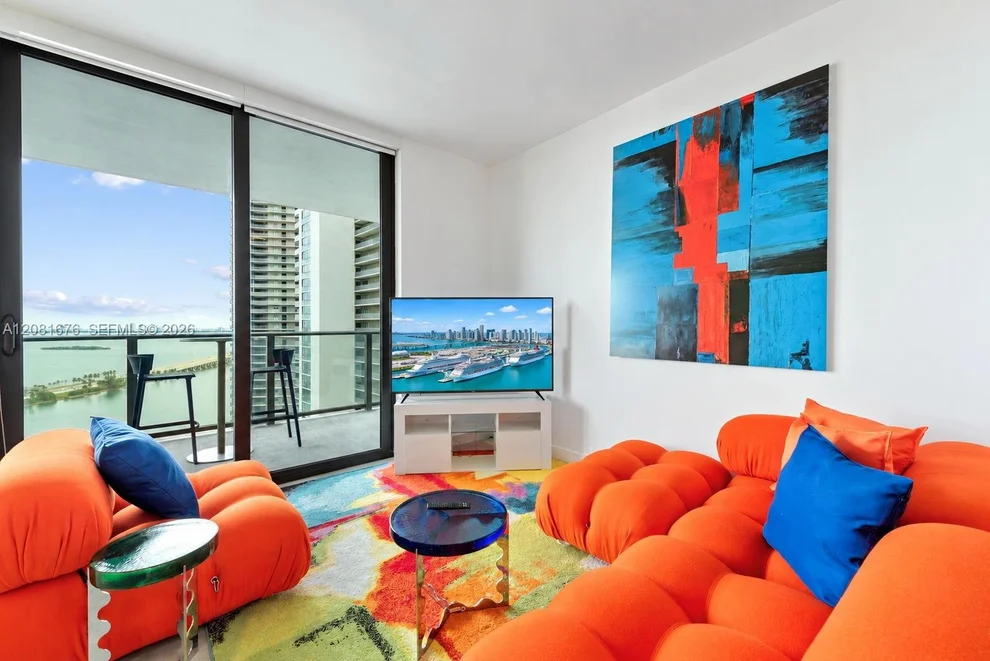 Unit for sale at 501 NE 31st St, Miami, FL 33137