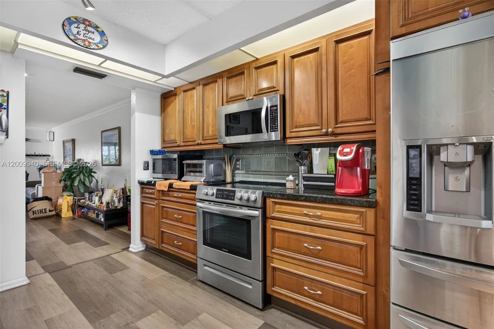 1803 Eleuthera Point