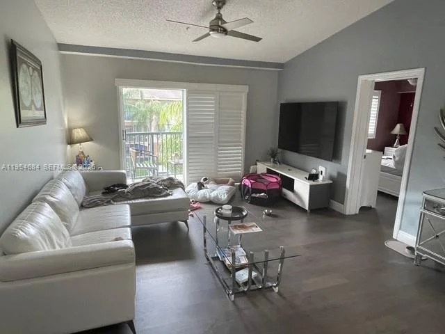 Unit for sale at 2039 SE 10th Ave, Fort Lauderdale, FL 33316
