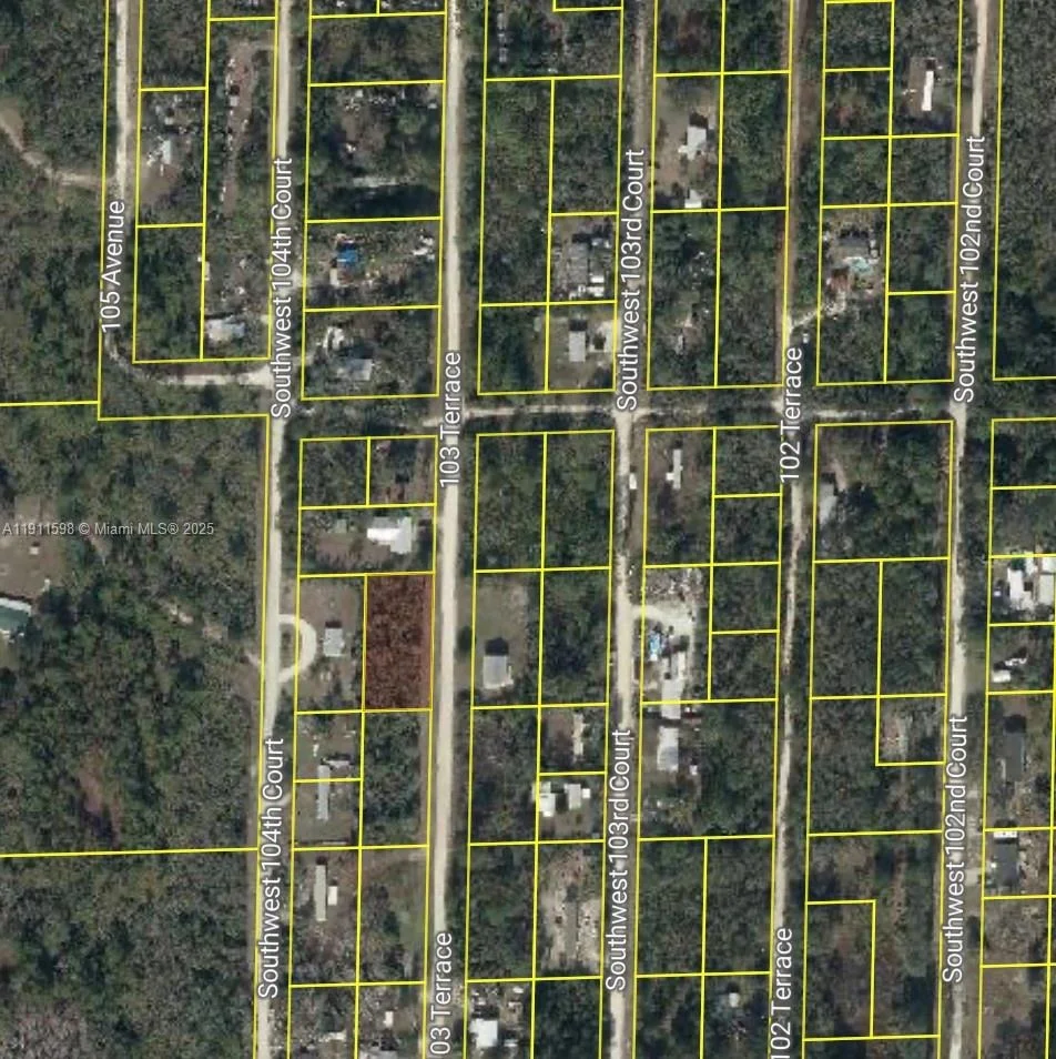 Unit for sale at 0 103rd Ter, Other City - In The State Of Florida, FL 32625
