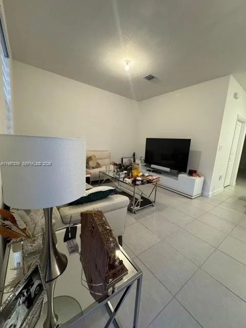 Unit for sale at 23012 SW 129th Pl, Miami, FL 33170