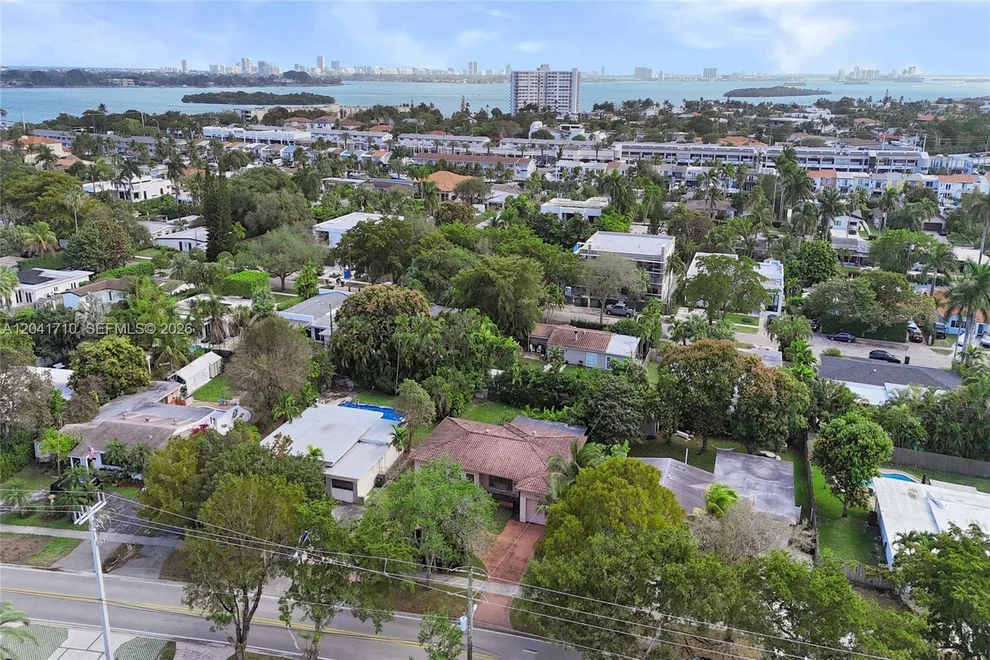 Unit for sale at 2070 Keystone Blvd, North Miami, FL 33181