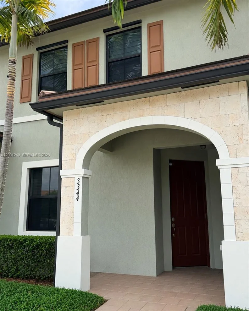 Unit for sale at 3344 W 105th Ter, Hialeah, FL 33018