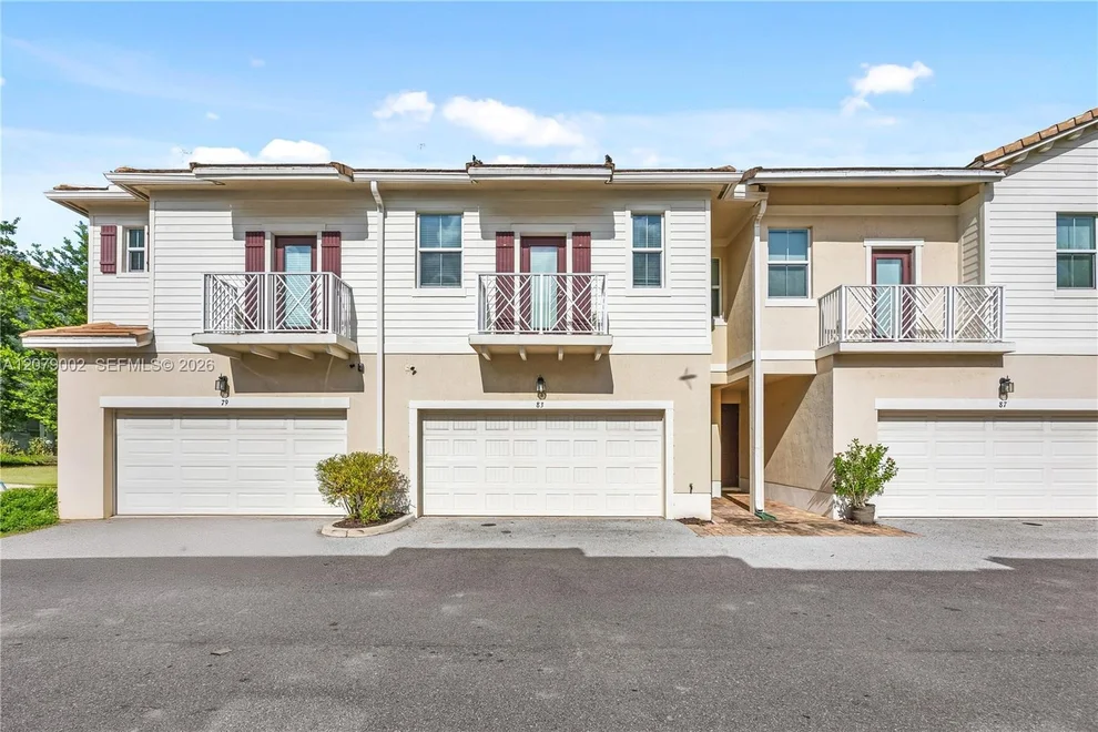 Unit for sale at 83 Palm Ln, Royal Palm Beach, FL 33411