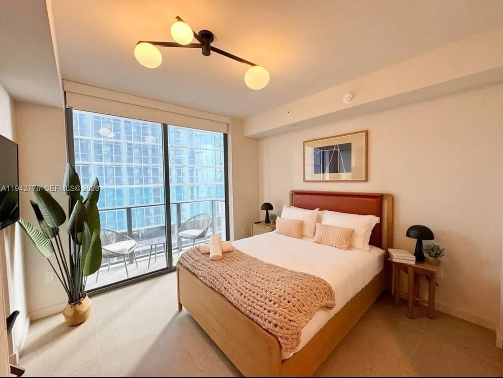 Unit for sale at 601 N Miami Ave, Miami, FL 33316