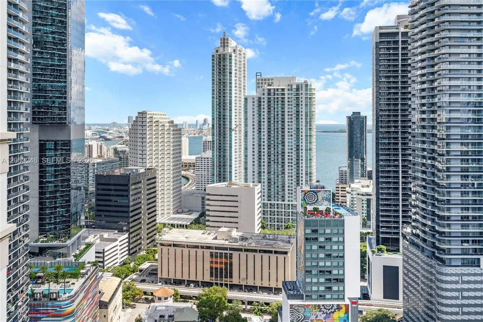 Unit for sale at 999 SW 1st Ave, Miami, FL 33130