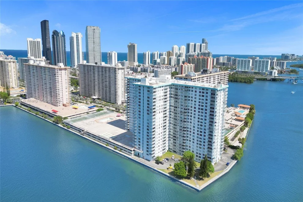 Unit for sale at 301 174th St, Sunny Isles Beach, FL 33160