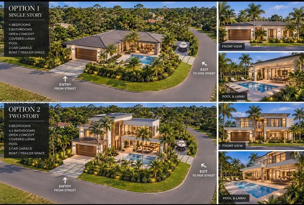 Unit for sale at NA COLONY CIR, North Port, FL 34288