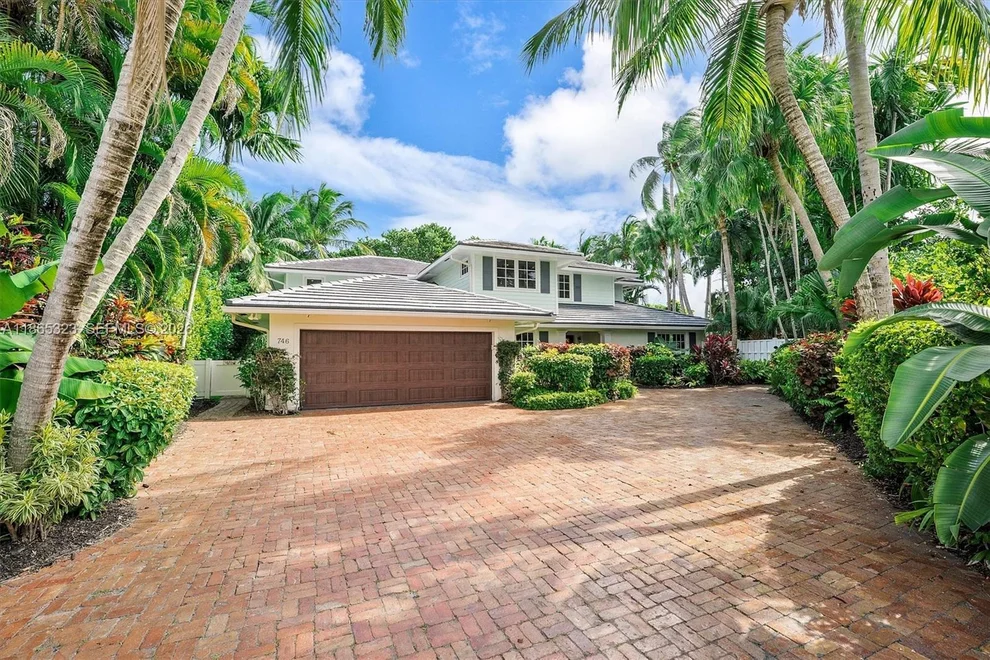 Unit for sale at 746 Marble Ct, Boca Raton, FL 33432