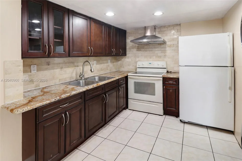 Unit for sale at 6336 Boulevard Of Champions, North Lauderdale, FL 33068