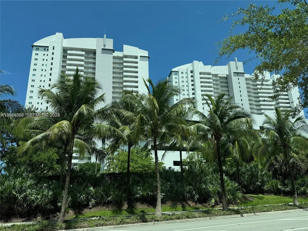 Unit for sale at 15051 Royal Oaks Ln, North Miami, FL 33181