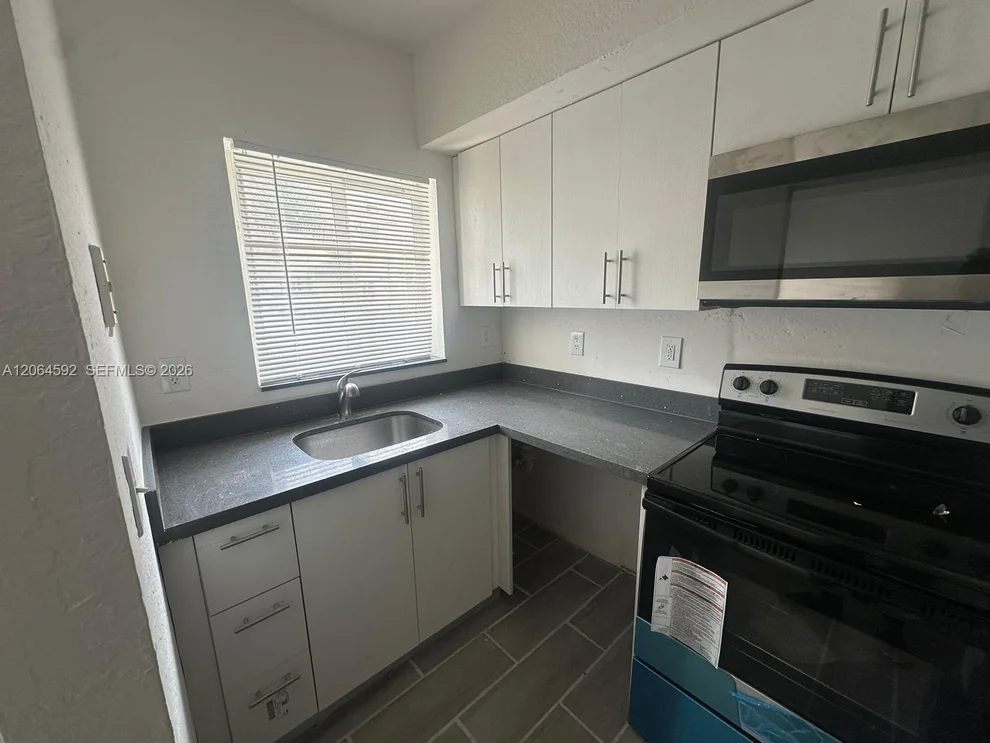Unit for sale at 8325 NW 5th Ave, Miami, FL 33150