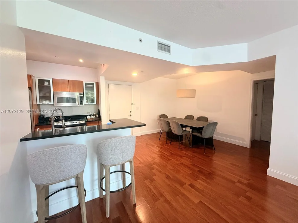 Unit for sale at 2775 NE 187th St, Aventura, FL 33180